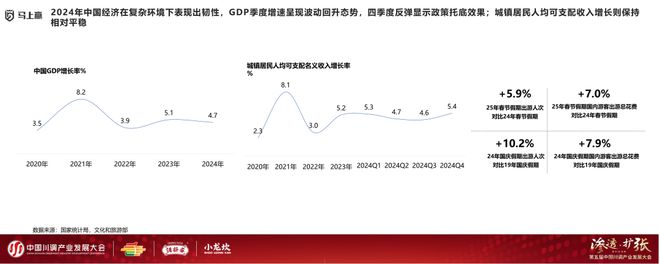 产业发展大会：调味品竞争态势及发展趋向PG电子麻将胡了模拟器分享实录丨川调(图5)