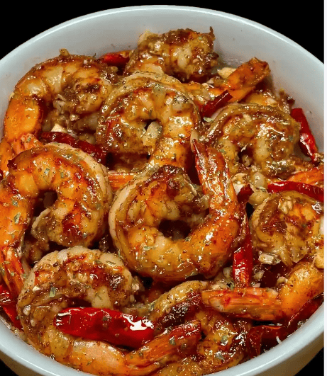 ：重塑着我们的饮食文化和生活方式PG电子麻将胡了2龙门便民信息站(图2)