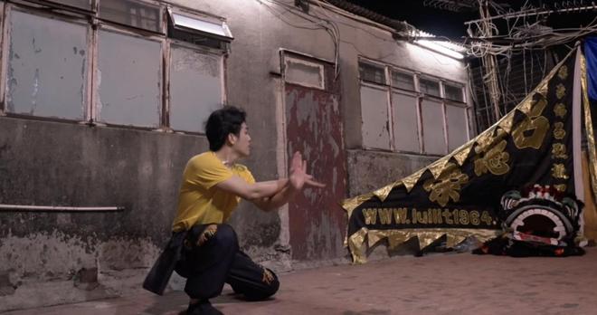 节目尽显中医的“国际范儿”麻将胡了模拟器