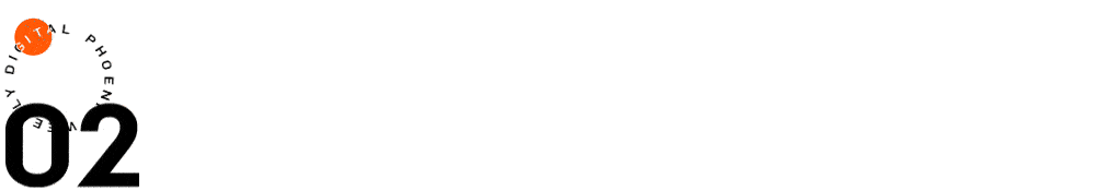 节目尽显中医的“国际范儿”麻将胡了模拟器这档刚开播的(图6)