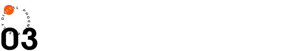 节目尽显中医的“国际范儿”麻将胡了模拟器这档刚开播的(图16)