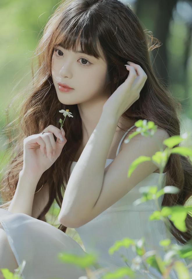 国精产品888永久PG电子麻将胡了2