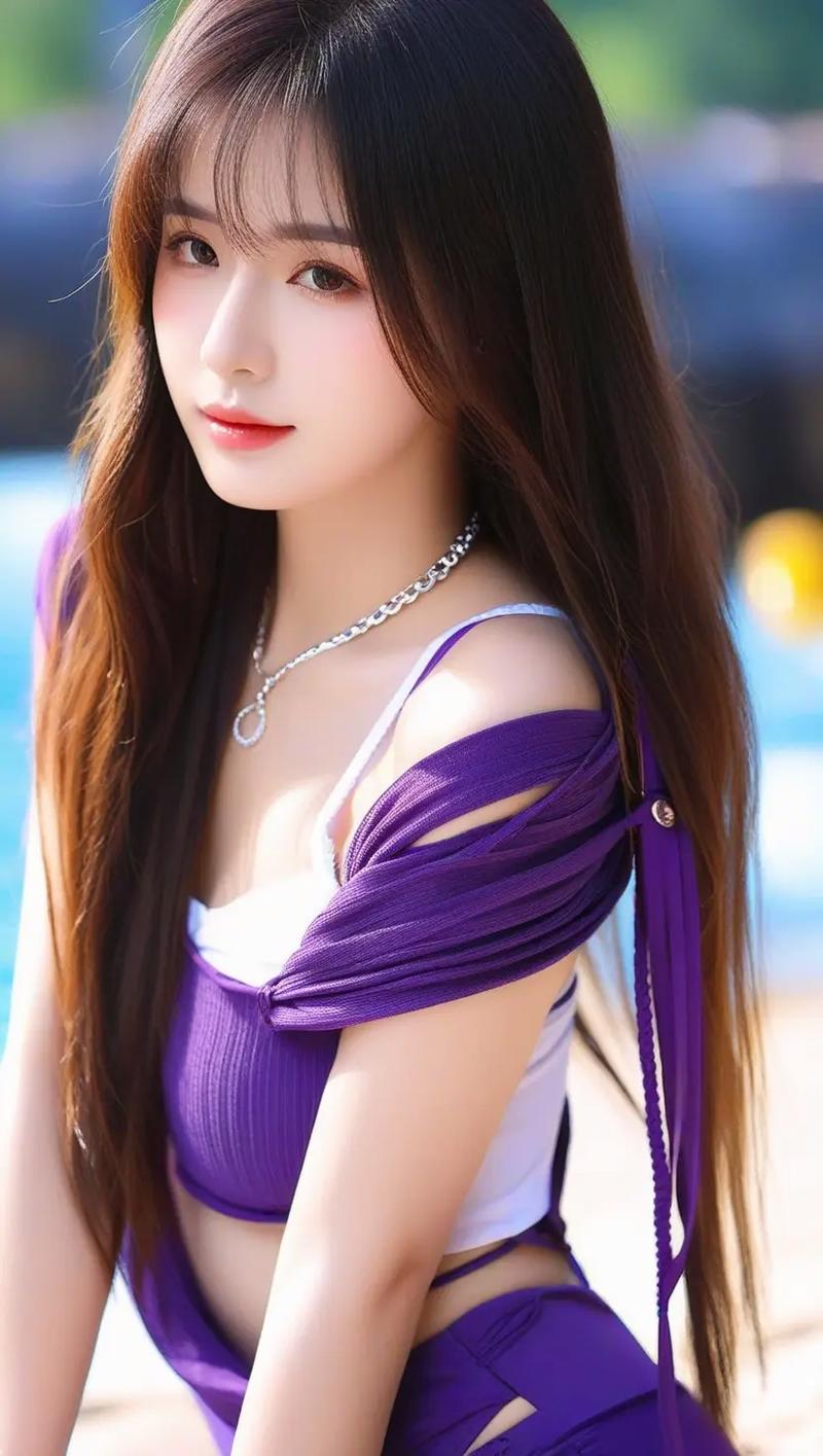 2023大象回家麻将胡了免费试玩