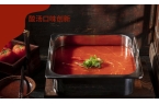 ：传统风味与现代美食的完美交融麻将胡了试