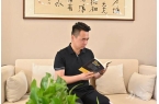 料烹百味 匠心熬就“味滋香”PG电子游戏